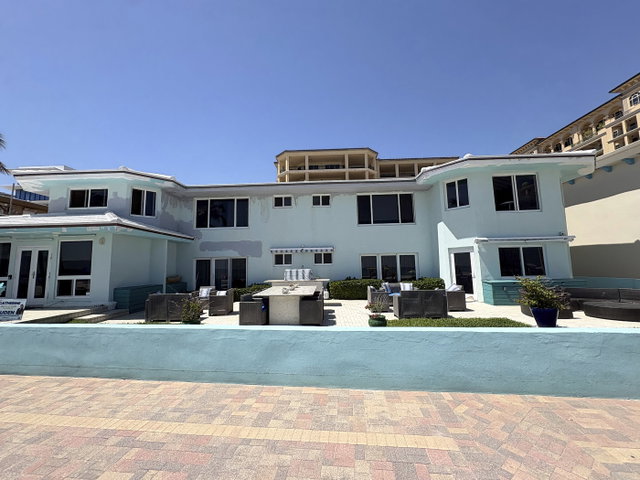 Main building photo